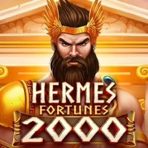 Hermes Fortunes 2000