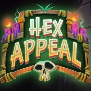 Hex Appeal