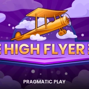 High Flyer