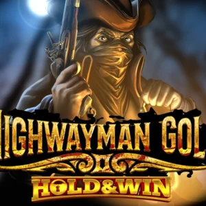Highwayman Gold