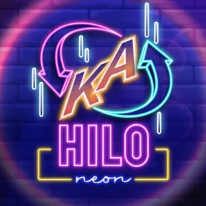 Hilo Neon