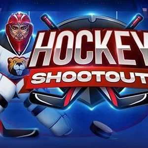 Hockey Shootout