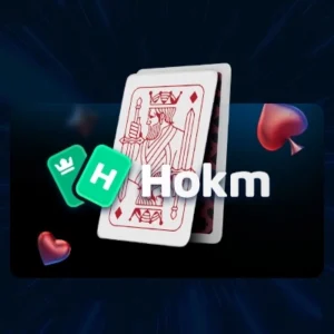 Hokm