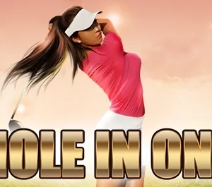 Hole In One