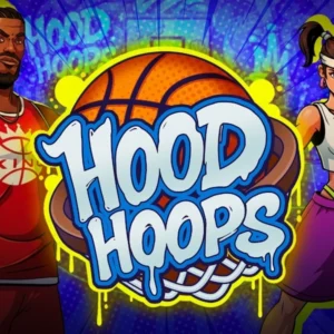 Hood Hoops