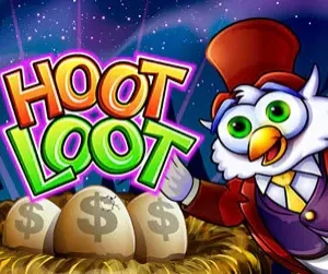 Hoot Loot