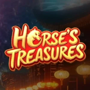 Horses's Treasures