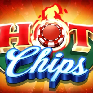 Hot Chips