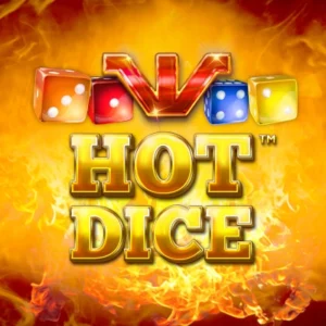Hot Dice