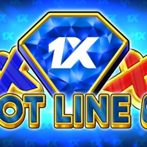Hot Line 1X