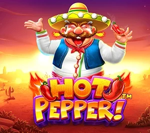 Hot Pepper