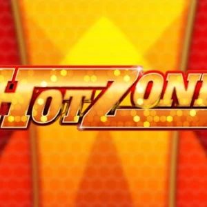 Hot Zone