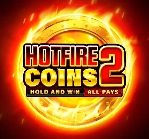 Hotfire Coins 2