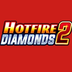 Hotfire Diamonds 2