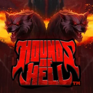 Hounds of Hell