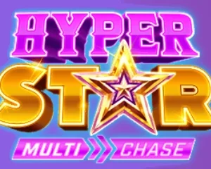Hyper Star MultiChase