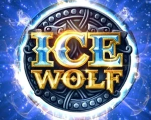Ice Wolf
