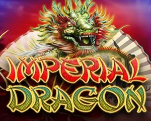 Imperial Dragon