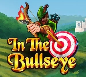 In The Bullseye