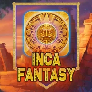 Inca Fantasy