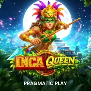 Inca Queen