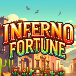 Inferno Fortune