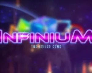 Infinium