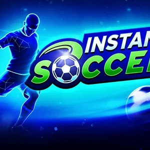 Instant Soccer