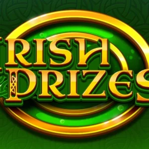 Irish Prizes