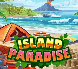 Island Paradise