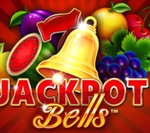 Jackpot Bells
