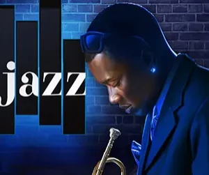 Jazz