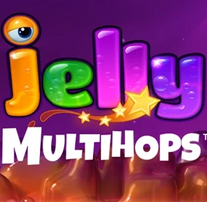 Jelly Multihops