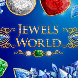 Jewels World