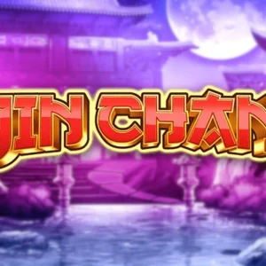 Jin Chan