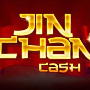 Jin Chan Cash
