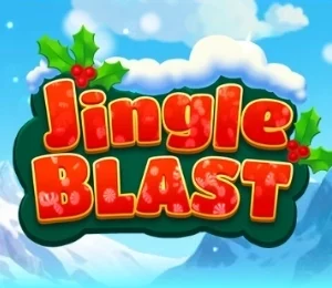 Jingle Blast