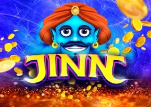 Jinn