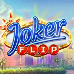 Joker Flip