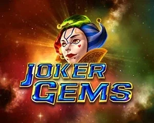 Joker Gems