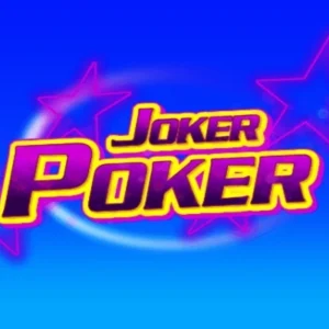 Joker Poker 1 Hand