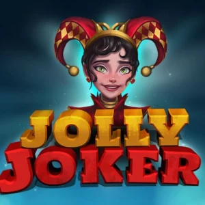 Jolly Joker