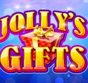 Jolly's Gifts