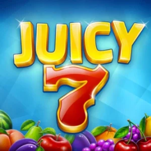 Juicy 7