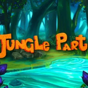 Jungle Party