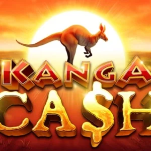 Kanga Cash