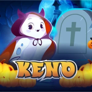 Keno