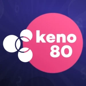 Keno 80