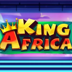 King Africa