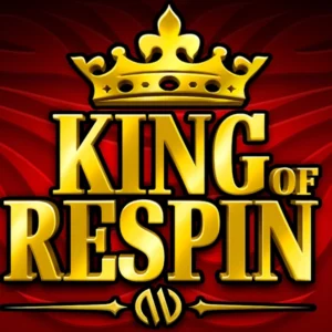 King of Respin